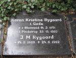 J. M. Rygaard.jpg